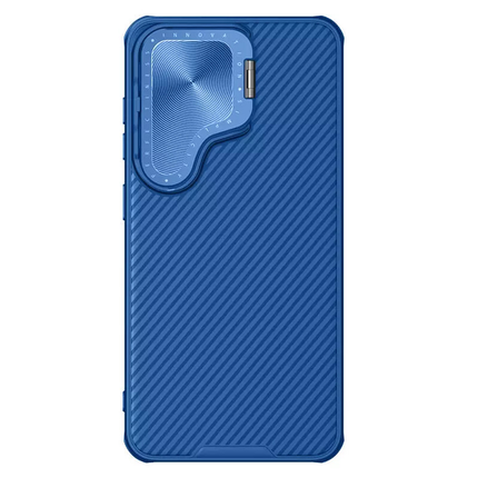 Torbica Nillkin CamShield Prop za Samsung S926B Galaxy S24 Plus