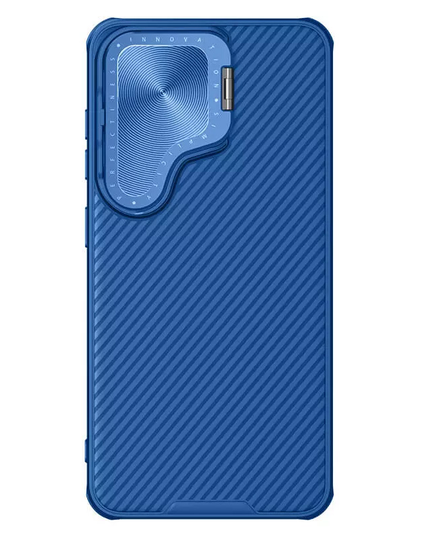 Torbica Nillkin CamShield Prop za Samsung S926B Galaxy S24 Plus
