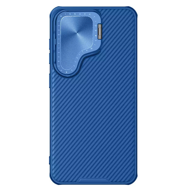 Torbica Nillkin CamShield Prop za Samsung S926B Galaxy S24 Plus
