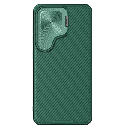 Torbica Nillkin CamShield Prop za Samsung S926B Galaxy S24 Plus