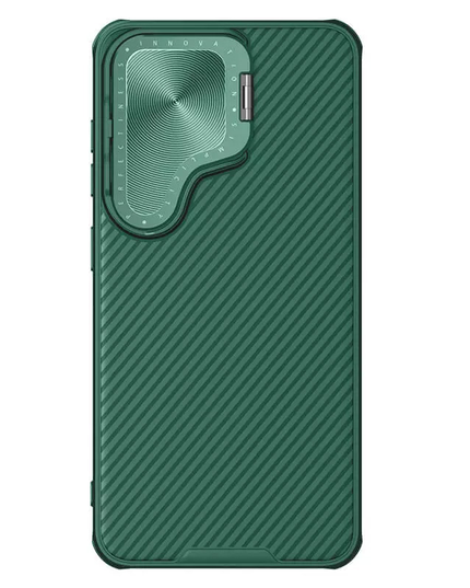 Torbica Nillkin CamShield Prop za Samsung S926B Galaxy S24 Plus