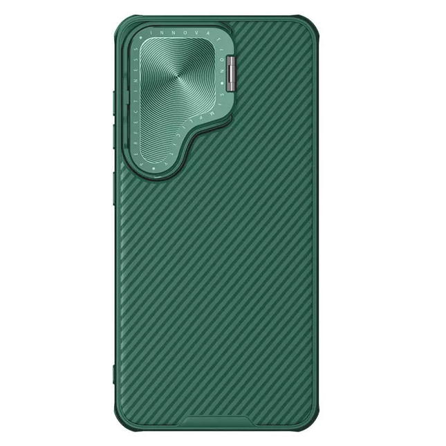 Torbica Nillkin CamShield Prop za Samsung S926B Galaxy S24 Plus