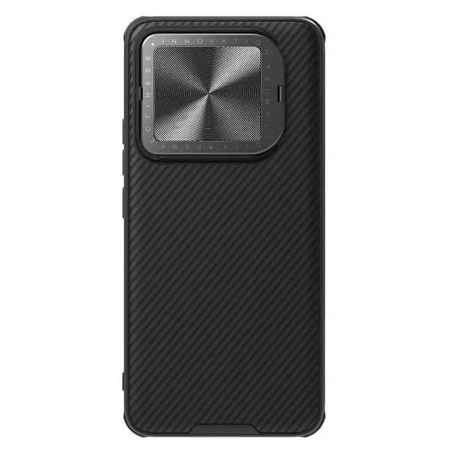 Torbica Nillkin CamShield Prop za Xiaomi 14 Pro