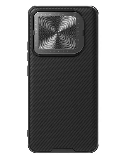 Torbica Nillkin CamShield Prop za Xiaomi 14 Pro