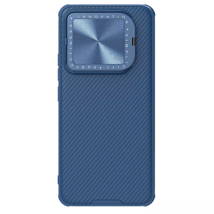 Torbica Nillkin CamShield Prop za Xiaomi 14 Pro