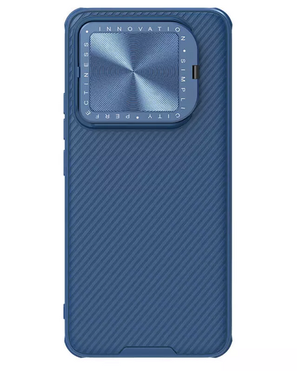 Torbica Nillkin CamShield Prop za Xiaomi 14 Pro