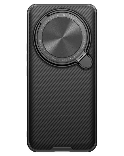 Torbica Nillkin CamShield Prop za Xiaomi 14 Ultra