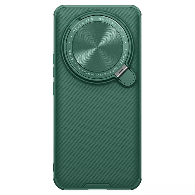 Torbica Nillkin CamShield Prop za Xiaomi 14 Ultra
