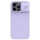 Lavanda