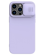 Lavanda