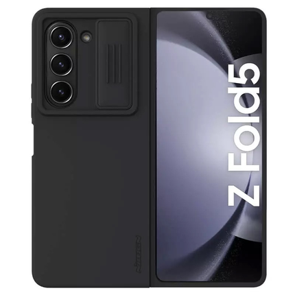 Torbica Nillkin CamShield Silky za Samsung F946B Galaxy Z Fold 5