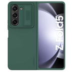 Zelena