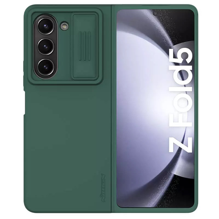 Torbica Nillkin CamShield Silky za Samsung F946B Galaxy Z Fold 5