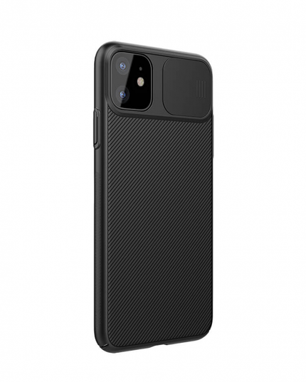 Torbica Nillkin CamShield za iPhone 11 6.1