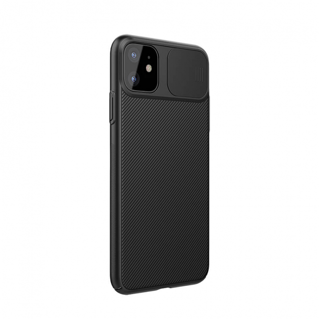 Torbica Nillkin CamShield za iPhone 11 6.1