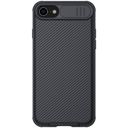 Torbica Nillkin CamShield Pro za iPhone 7/8/SE 2020/2022