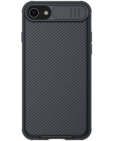 Torbica Nillkin CamShield Pro za iPhone 7/8/SE 2020/2022