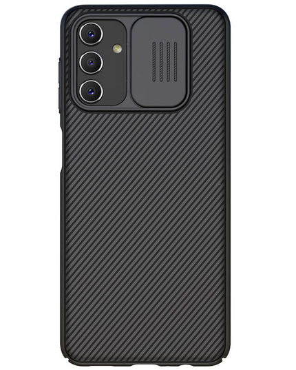 Torbica Nillkin CamShield za Samsung A047F Galaxy A04s