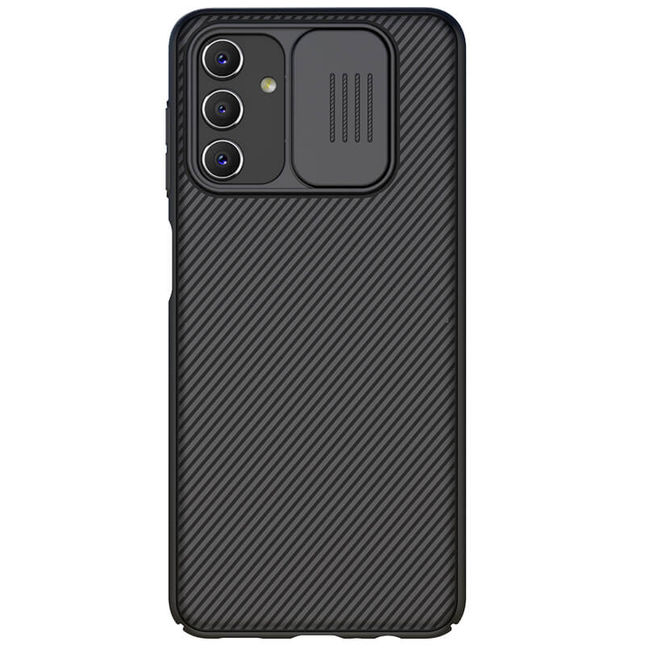 Torbica Nillkin CamShield za Samsung A047F Galaxy A04s