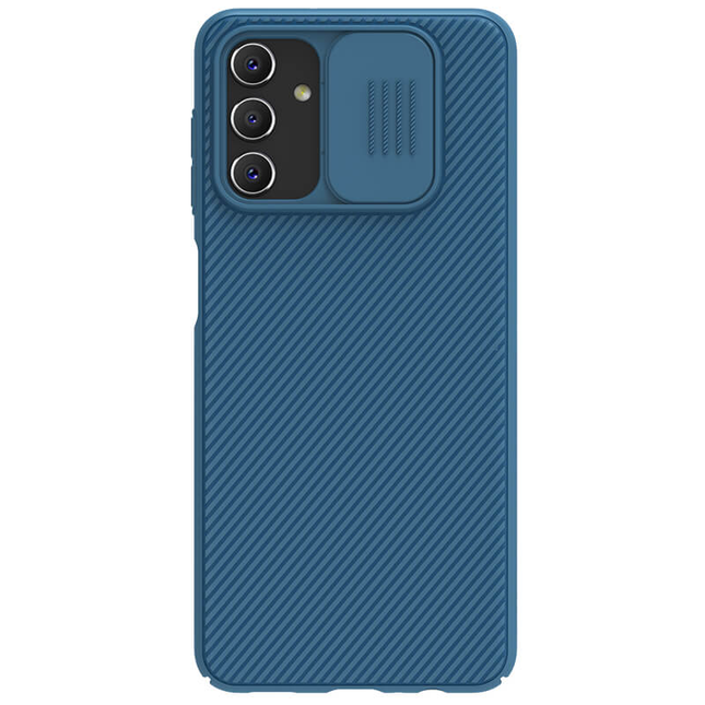 Torbica Nillkin CamShield za Samsung A047F Galaxy A04s