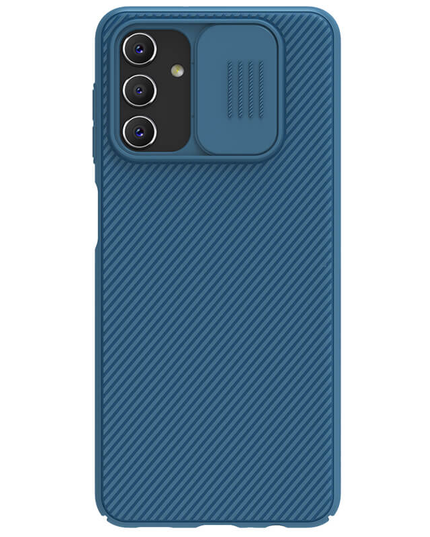 Torbica Nillkin CamShield za Samsung A047F Galaxy A04s