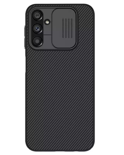 Torbica Nillkin CamShield za Samsung A145R Galaxy A14 4G