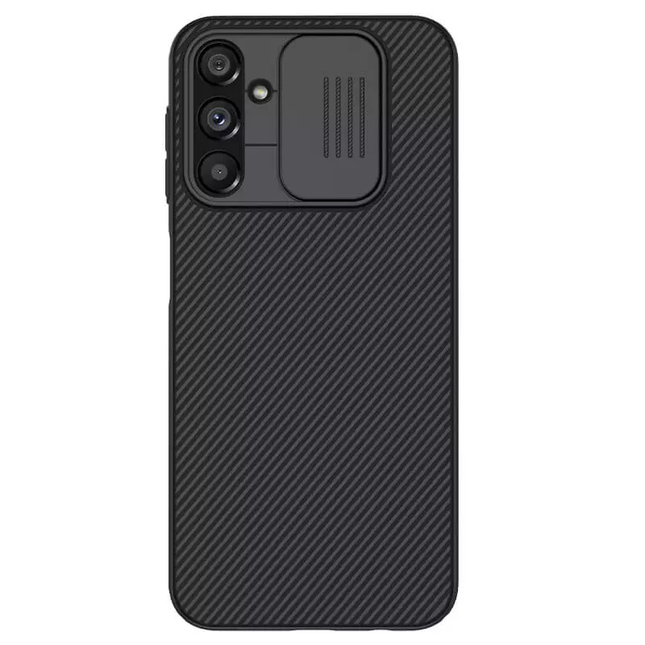 Torbica Nillkin CamShield za Samsung A145R Galaxy A14 4G