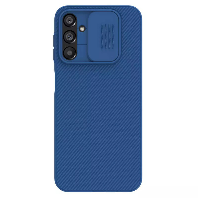 Torbica Nillkin CamShield za Samsung A145R Galaxy A14 4G