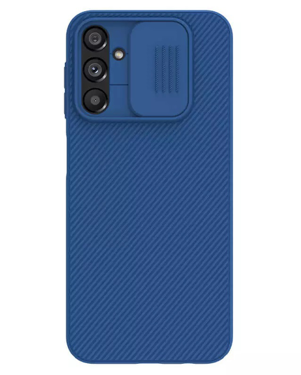 Torbica Nillkin CamShield za Samsung A145R Galaxy A14 4G