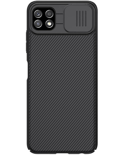 Torbica Nillkin CamShield za Samsung A226B Galaxy A22 5G