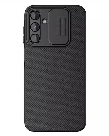 Torbica Nillkin CamShield za Samsung A256B Galaxy A25 5G