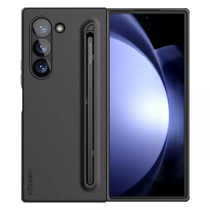 Torbica Nillkin Flex Pure Fold za Samsung F956B Galaxy Z Fold 6 (S Pen)