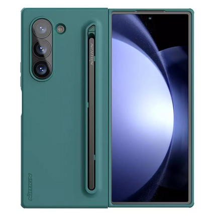 Torbica Nillkin Flex Pure Fold za Samsung F956B Galaxy Z Fold 6 (S Pen)