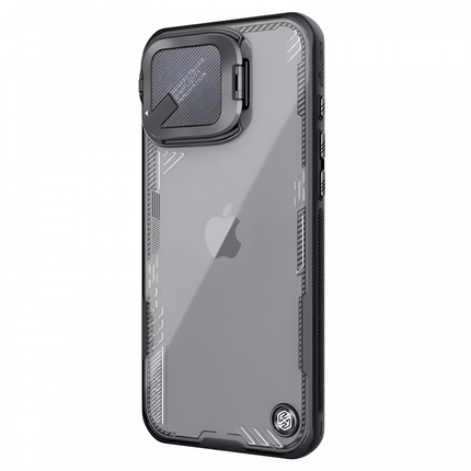Torbica Nillkin Ice blade Prop za iPhone 16 Pro Max 6.9