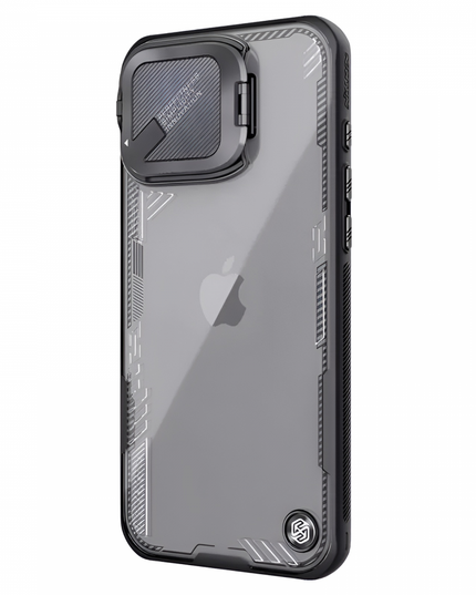 Torbica Nillkin Ice blade Prop za iPhone 16 Pro Max 6.9