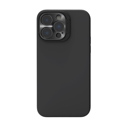 Torbica Nillkin Lens Wing Magnetic za iPhone 14 Pro 6.1