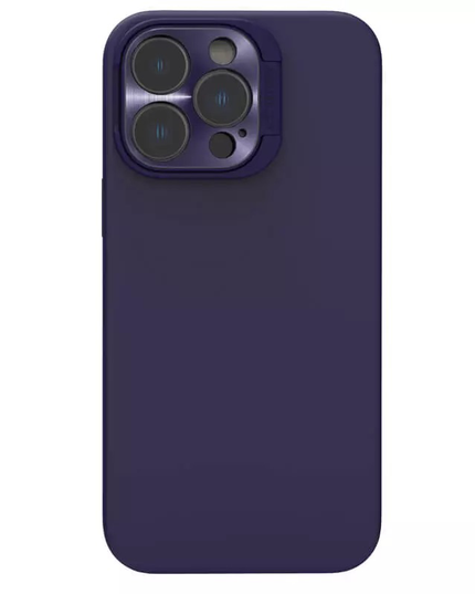 Torbica Nillkin Lens Wing Magnetic za iPhone 14 Pro 6.1