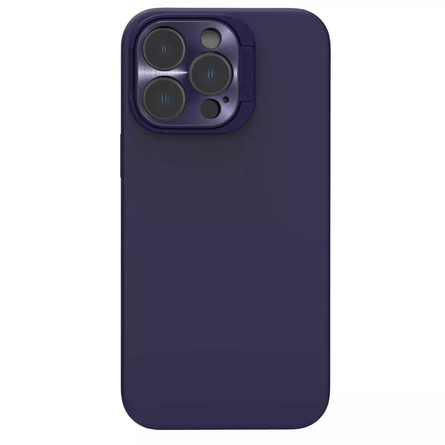 Torbica Nillkin Lens Wing Magnetic za iPhone 14 Pro 6.1