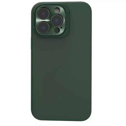 Torbica Nillkin Lens Wing Magnetic za iPhone 14 Pro 6.1