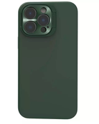 Zelena