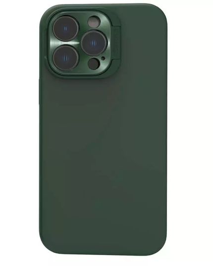 Torbica Nillkin Lens Wing Magnetic za iPhone 14 Pro 6.1