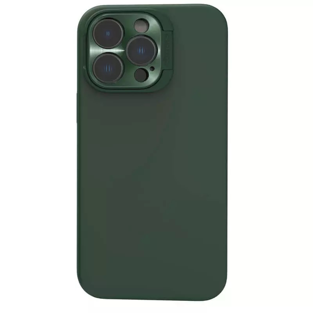 Torbica Nillkin Lens Wing Magnetic za iPhone 14 Pro 6.1