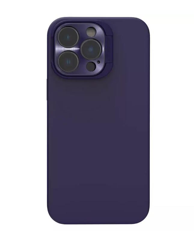 Torbica Nillkin Lens Wing Magnetic za iPhone 14 Pro Max 6.7