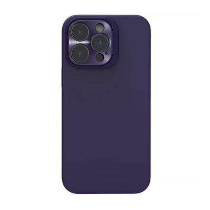 Torbica Nillkin Lens Wing Magnetic za iPhone 14 Pro Max 6.7