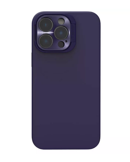 Torbica Nillkin Lens Wing Magnetic za iPhone 14 Pro Max 6.7