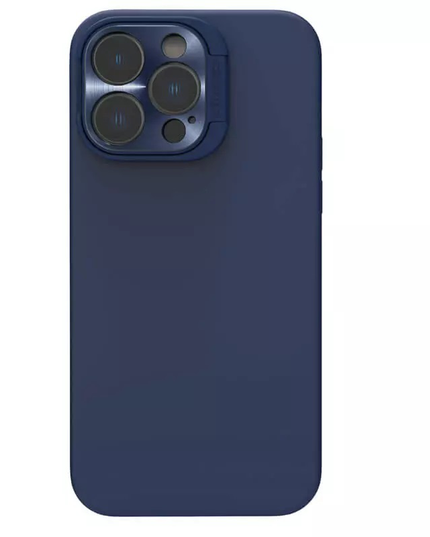 Torbica Nillkin Lens Wing Magnetic za iPhone 14 Pro Max 6.7