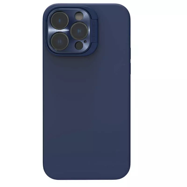 Torbica Nillkin Lens Wing Magnetic za iPhone 14 Pro Max 6.7