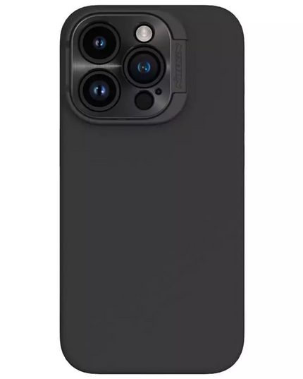 Torbica Nillkin Lens Wing Magnetic za iPhone 15 Pro 6.1