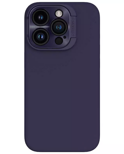 Torbica Nillkin Lens Wing Magnetic za iPhone 15 Pro 6.1