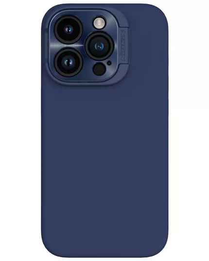 Torbica Nillkin Lens Wing Magnetic za iPhone 15 Pro 6.1